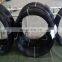 DIN17223 EN10270-1 ASTM A229 oil tempered spring steel wire