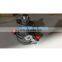 4D84 Fuel Feed Pump For Diesel 4D84 Engine Spare Part