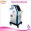 Hot Sale skin mole removal machine skin treatment hydradermabrasion aqua peel machine