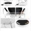 Magic Korea Beauty Monster Plasma 2in1 Pen For Spot mole Removal 2 in 1 plasma pen for beauty salon use