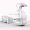 2018 Liposonic Hifu/ Liposonic Machine For Body Shape/hifu beauty machine