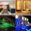 WiFi Led Strip Light SMD 5050 RGB 300led Led Stripe Tape DC12V Flexible Ribbon with WiFi Controller