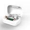 S6 wireless headphones  tws new private model 5.2 bluetooth headset