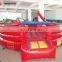 inflatable gladiator duel joust fighting sports game