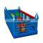 Inflatable Castle Bouncers Kids Jumping Bounce House Moonwalk Playground Manufacturer