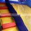 High Quality Commercial Inflatable Kids Jump Bounce House Bouncy Jumping Castle Bouncer With Slide