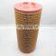 heavy Truck truck Engine air filter C30810 798494 7962890
