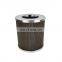 Oil Filter Manufacture, Hydraulic Oil Filters Cross Reference, Industrial Hydraulic Oil Filter Factory Manufacturer