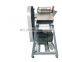 hot sale automatic potato slicer machine / vegetable cutting machine for sale