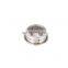 2020 Augual Contact Ball Bearings 7203
