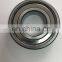 free sample hot selling skateboard bearing NTN NSK  Deep Groove Ball Bearing 608 bearings