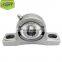 Bearing UCP208 Pillow Block Bearing UCP208 Insert Bearing Units