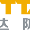 Shaanxi ASTTAR Explosion-proof Safety Technology Co., Ltd.