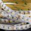 RGB+White+ Warm white  5 in 1 Strip lights DC24V 5050 smd 96LED/m 5m/Roll