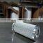 Industrial machine hydraulic oil filter element 936708Q