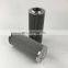 hydraulic auto oil filter element for cartridge cleaning station, companies in need for distributors