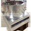 TM-80 Goose Turkey Feather Cleaning Machine ON SALE suitable for Farm and small slaughter house