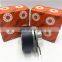Truck Parts VKM75000 Tensioner Pulley Bearing VKM75629  70TB0615 T41041