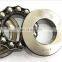 High precision thrust ball bearing 51314 bearing