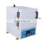 Liyi Price Of Muffle 1000 1200 Degree Industrial Furnace