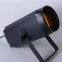 Stage Effect 300w COB Light DMX Control Party Wedding Light