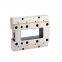 Custom Tooling Injection Molding Plastic Mould Promotional Molding Components Custom Made for metal stamping components