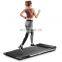 YPOO Electric Treadmill Home Use Air Treadmill Mini Thin Treadmill the Price of Walking Machine