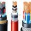 35mm2 XLPE Insulated and PVC Sheathed Power Cable  Power Cable