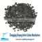 bulk cheap activated carbon price per ton for gold refinery