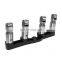 53021726AE 53021726AC for Chrysler Dodge Jeep 5.7L Set of MDS Lifters 53021726BB 53021726BC VL556LA High Quality