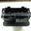 Auto parts Heater Blower Regulator Control unit OEM 1H0959263
