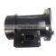 22680-31U00 MAF Mass Air Flow Sensor Meter for Nissan Maxima Infiniti I30 J30 Q45 22680-31U05 917-802 High Quality
