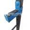 Vivanstar Gym Fitness Equipment ST6808 Multi-function Smith Machine