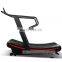 gym cardio machine commercial treadmill