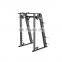 High quality dual cable-cross multi functional trainer machine commercial gym exercise fitness equipment for sale SET17