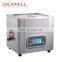 DW-3200YDTD Ultrasonic Cleaning Machine