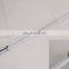 Professional Commercial Fitness Equipment Gym Free Weight Barbell Hard Chromed Barbell DB54