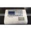 DNM 9602 Elisa Microplate Reader
