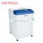 60L GR60DF Sterilizer Manufacturers Fully Automatic Water Feeding And Fast Cooling Autoclave