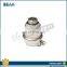 2 hours replied high-security thermostatic valve radiator