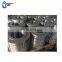 GB  AISI forged stainless steel casting steel flange