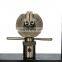 Universal tensile strength hydraulic  testing machine manufacturers and suppliers
