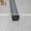 profile led strip light plastic cover