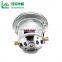 Single Phase Ac Motor Small AC Motor For Vacuum Cleaner