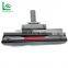 Cheap High Quality Dust Pet Water Wiping Brush