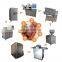Commercial electric professional meat grinder
