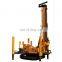 180m 200m Wholesale Price Small Borehole Geological Rock Core Water well Drilling Rig Machine