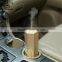 GX Diffuser fragrance diffuser spray air aroma scent diffuser