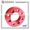 4x156 To 4x137 Truck Universal Wheel Spacer