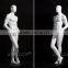 2016 Cheapest display man male mannequin with head for sales NOE3